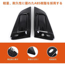 ffff99e4fffffc9ff88ff88ff087f087f087e083e3e300001000084201c43040000000000000ab0000ab00b30d0eb30e