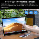 00000032000040001e1fbe5707212e01ffe1bff0be60ff3ffc3f460bc007ffdf