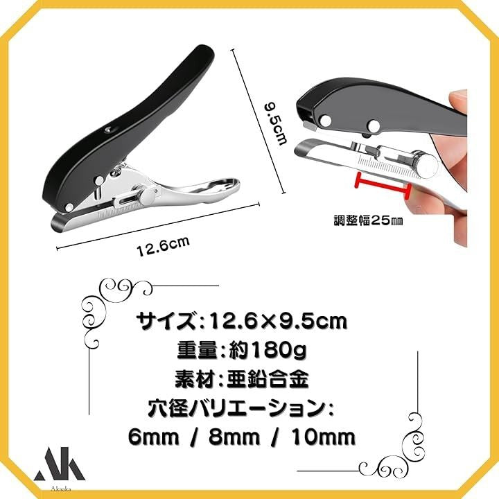 c001ffff7dff79c373c947f74bfb4fff7fff7fff7fff7dbf7d7f79ff7e7bdfff001f1f1f1f4700001f0000001f000000