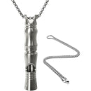 efbff7ffff7ff8fffcfffcfffcfffeeffcfbfcfffc87fcbffcdffeeffefffeff00000000000000000000000000000000