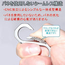 ffffc90adcdfffffc095ed7ffafbf279ffffff61fc2ffff7f7dff7dffbe3fff7ababababab0003aba487ab6ea40dc79e