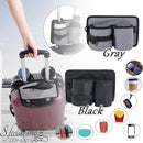 bfffffffffc0dd40fcc0ee40eaf3fffee9068006c206c107c0bfc0fbc0f6f29f97949200999babab0933a4abfbde00d5