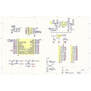 ffff8000ffa7ffefcbbffbffffdfc1ffe9efe1ebe1ffffffffbffbffffbfffff00000000d52424b4eb2b1b1bd54f2424