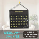 fffffffffffffddffffff00ff00ff00ff00ff00ff0ffff0fffff000c003114041515151515331e1b19abf539171b1b1e