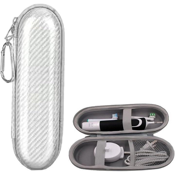 ffffe3fffdffd9ffd5ff95ff9dff9dffddffd5ffdd00dd40dd81dc30f220f7010000000000470000000000000000009b