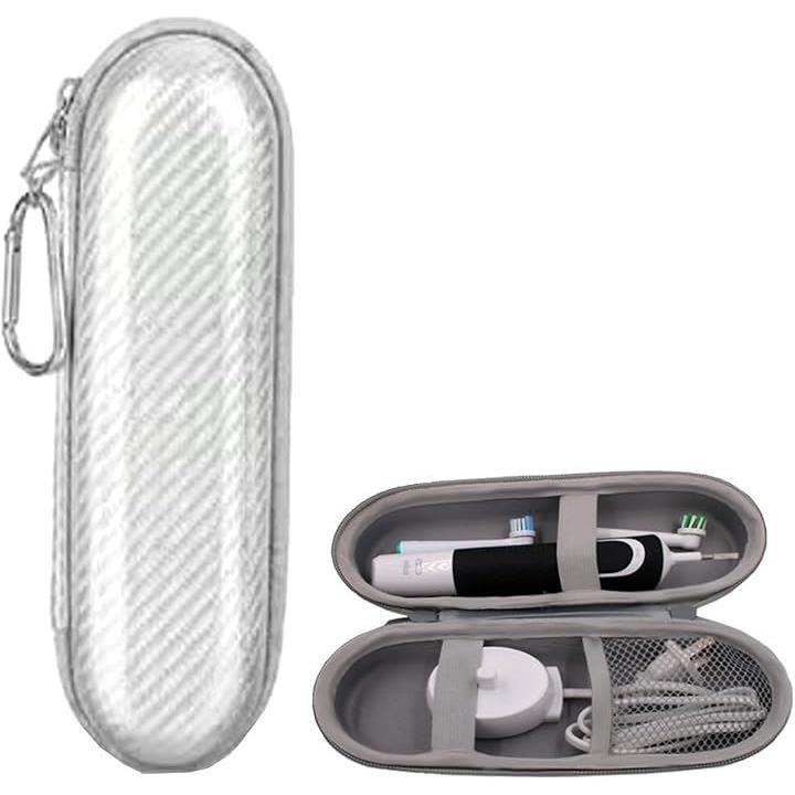 ffffe3fffdffd9ffd5ff95ff9dff9dffddffd5ffdd00dd40dd81dc30f220f7010000000000470000000000000000009b