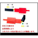 7fffffffff3fc00ff41fffffff9fe39f803fe03fffffefff8fffffff00000000