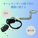 ffffffffdbeff97ffffffffbfffbfffbf283e07fe7bf8fbf8cff9ff5ffffefff5f768c955f768c955f6e8b5f5f2b8a22