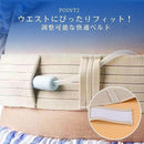 00000080004005580000ff00fffcff76f7d7fd85f6aef63ee7ffffdfff9ffe8e989999999a9a9a9d1b15181a00171a10