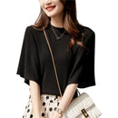 ff9ffe8ffd0ff90fe003e001e001e001c001c001c001e801f83ffb6ffddffcf700000d00001000120012090000141200