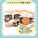 ffff3c1e7fff7fff7fff60037e5d404950036c01600760897fff7fd37fff7fff2b8989897e0000007e140f127e002b2a