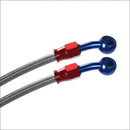 00007fff7fff7fff7fff7ff97f097c3f63a10e1b38ff67ff1fff7fff7fff7fff