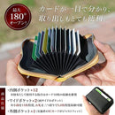 c200c1dc87f915cb063f001b7613f011f005e00df033e3ffffff5f7b5b787ffc