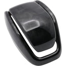 fffffffffe1ff00fe007e007e007f003f203f803f903fc8bfc73fe07ff1fffff0000000000b3abab00b3ab8900006bab