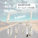 07df130f033f1f7e28773dff2a2418e43ffe7ff70d3e0d07e503840405100000ab8e80898e80878786827c7c13091517