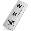 ffffffcfff83ff07fe18fe07fc03f90ff047e03fe0dfc0df803f87ffc1ffe1ff00000000000000000000000000000000