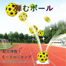 ffffef7fc157c7ffe9fffffffffcffa0e74000410006000f0020000000200c508e8e90908b908e952b582b473e080709