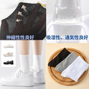 fff7f07fe07fc07f807f807f007f3ca9fafffae3ffc4dfc3ff87ff8fffc6fe61002b1cab00000b00a210a21aab00ab00