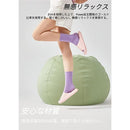 ff4fff3ffefff1ffe07ff01fff7ffc03fe81fc80f800f0a0f080ff83ffffffff