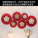 0000000c0980fffffffffeffcf6fd48990459106c460f959ffbffffffffffff7000000001010100b0efcfcfa08101000