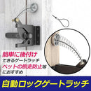 7ffffdfff1ffff7febfff0ff805fc03fe127ffbf7d7dffbc74c17fe7000000009c000000ab0000000000121200f30017