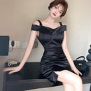 ffcfff8fffeffffffefffc0ffe0f3e0f3d1f1f0f3f0d38003004003c001e000f1516151a12180918950fa41c00a09fa0