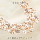 ff8ffc9fffffff9fff9bffc33fefffff3ff8efc34d98f76088640200fc0008211e241e1c1f241c00141f1f0f1c1c1514