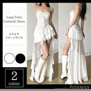 00007e7c7fbc5fbd7fbb7ffd7fdf7fbf7f3f7fb767de73df03df025f014f000000000000002b1e32002b0a0e00002233