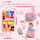 ffffd7fffffffffbffff833f83e283e383e383be83b383df8271bf6337e3ffc3f5f5f5f5f5f6f5f2f541f581f512f7a7