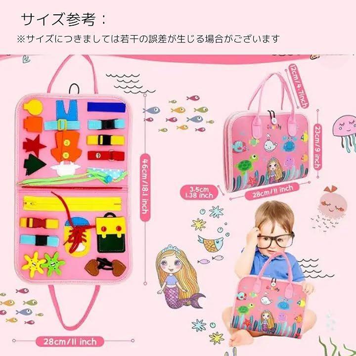 ffffd7fffffffffbffff833f83e283e383e383be83b383df8271bf6337e3ffc3f5f5f5f5f5f6f5f2f541f581f512f7a7