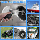 1ffffffefffd7e3d3f007b24e72007003baa866000e2dbfae2ee870b835e9b961212f5962bb300ff0904f5fc963b2b8f