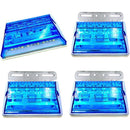 ffffffffe3bd81c181c08f01ff6fffffbfffbdbd81814444010081c1ffffffff