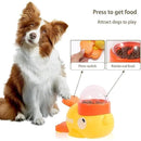 ffffe7ffe7ffc0ffc1ffc1cceb88cfb8deff8dff85ff80ff01070107f347fe0700d50000000d00000075abd515470f0e