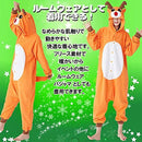 dff19fffeffbcfdbfffcfffdeffd67dc73dc7394701460140014000000002000