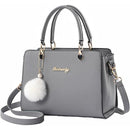 fffffffffffffebffddffddffc0ff807f087f403e403e007d007ffffffffffff0000000000000000009c160000b3c400