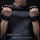 03e003600f00728878077fff3bfe00004000703760c360c363c363f3032007a000a208a20006a20000a2a49b00aba500