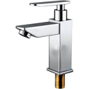 fffffe0fffefffcfff8bc0efcfeff5f3fff3ff83ff83ff83ff83ffc3ffc7ffc7000000000000009c000000a20000009c