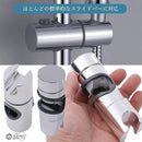 00021920000b000407fb0001002d007bffbdfe82bea4fa0cb88e9f86fec2ff8ba4ab9fa7a4a000b20000b20000000300