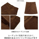 fffffffbc7e181e180c181c181ff88c188c188c189c189c1fffffffffff7eafb000000000011000d006b000900000000