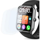 ffffffe0ffc0ff01ff42ff0bff81ffd1ffc1ff81ff21fea5ff82ff80ffc0fff0000000000093bc070093938000939300