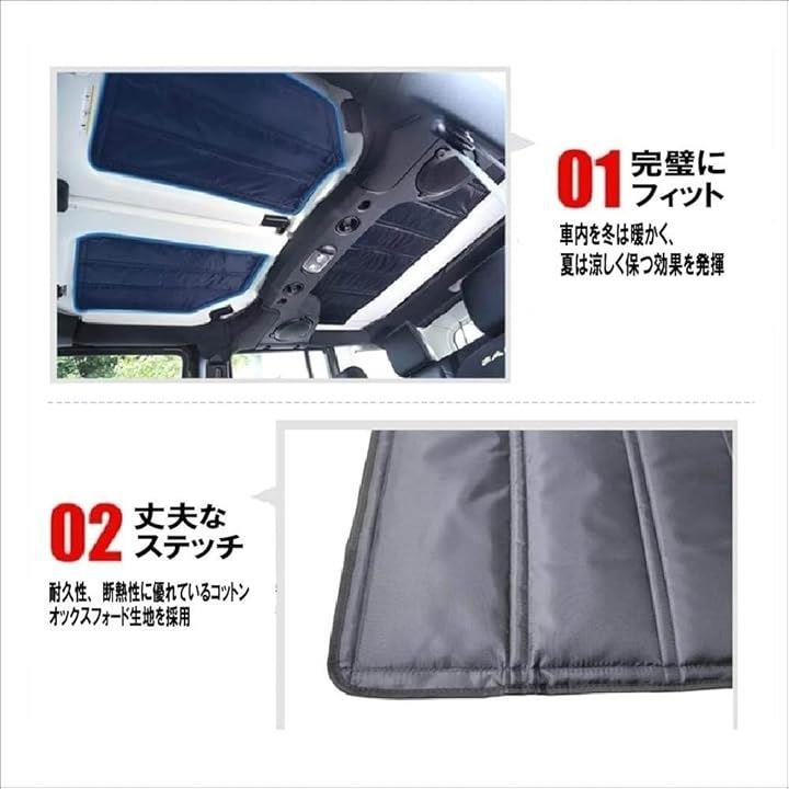 00007fff407f401f7837445f449f405f7fff7f017f015f1172117e017e017fff0000000000a4ae01000000000000abae