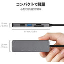 ffffff9ffb9fffffffffffffe007e000ffffffe0f000e004e000e000ffc0fff0