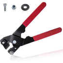 fffffeeff4cfff9fff3ffe7ffcfff9fef1f0c287803f91ffcffffffff7ffffff000000000000fc0000b2000000000000