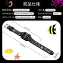 0000120000000000000000007fff4fff77ff78ff7c7f7fbf7fcf5ff37fff3ffe