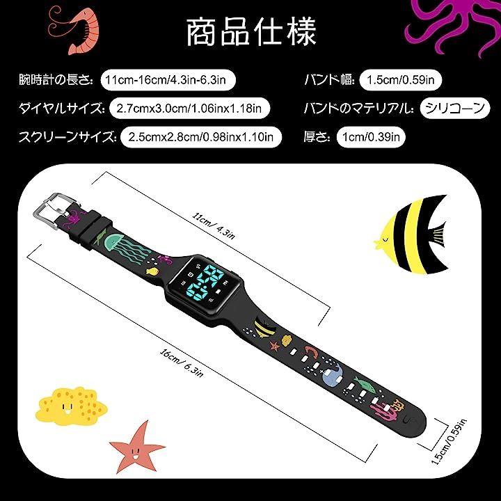 0000120000000000000000007fff4fff77ff78ff7c7f7fbf7fcf5ff37fff3ffe