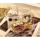 fffeffffffff0fff0eff3fff40c7bf9030f04fc08b030c550005d8c3f003e0031919181b1c1718151805241016150513