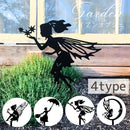 fffffdfffffffc7fe8fffc9ffa47f65f087f900e001f401c0a66475f575b73e48f22929370268c921a469b0c5a5568a0