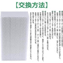 fffff88ff8afa0fb81b6e19ac1bed1b7c1f7c1ffc7ff8dfed1f6b9fff3fed9ff0000000000ab000000ab000000ab0000