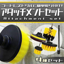 ffff000000007e7700000000ffffc7fb83ff0387039303c3031706fe047f0674