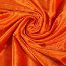 ffd4ffd87ee83f2d3d78f23b0edf11832a284b0b848f02cd58f699c799e398b80e130b0b080b050d04100708020d0d0b